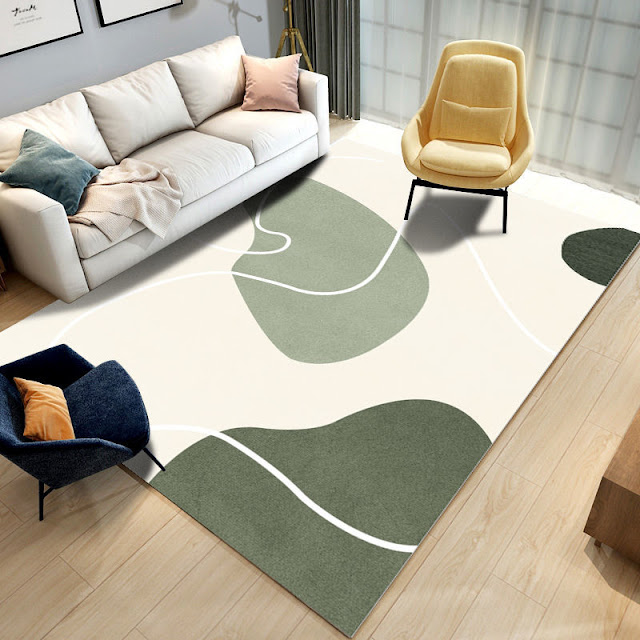 Oriental-Weavers-2023-Catalog-(2)